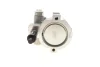 Насос ГПК Renault Kangoo/Thalia II/Lada Largus 1.5DCI/1.6 12- K S02 000 003 BOSCH K-S02-000-003 (фото 5)