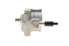 Насос ГПК Renault Kangoo/Thalia II/Lada Largus 1.5DCI/1.6 12- K S02 000 003 BOSCH K-S02-000-003 (фото 6)