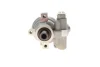 Насос ГПК Renault Kangoo/Thalia II/Lada Largus 1.5DCI/1.6 12- K S02 000 003 BOSCH K-S02-000-003 (фото 7)