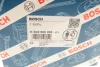 Насос ГПК Renault Kangoo/Thalia II/Lada Largus 1.5DCI/1.6 12- K S02 000 003 BOSCH K-S02-000-003 (фото 9)