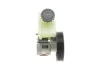 Насос ГПК Jeep Cherokee 3.7 01- K S02 000 006 BOSCH K-S02-000-006 (фото 2)