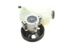 Насос ГПК Jeep Cherokee 3.7 01- K S02 000 006 BOSCH K-S02-000-006 (фото 3)