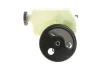 Насос ГПК Jeep Cherokee 3.7 01- K S02 000 006 BOSCH K-S02-000-006 (фото 4)