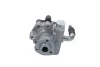 Насос ГПК VW Golf IV/Bora I 1.9TDI/2.3 V5/2.8 V6 98-10 K S02 000 008 BOSCH K-S02-000-008 (фото 1)