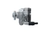 Насос ГПК VW Golf IV/Bora I 1.9TDI/2.3 V5/2.8 V6 98-10 K S02 000 008 BOSCH K-S02-000-008 (фото 2)