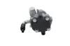 Насос ГПК VW Golf IV/Bora I 1.9TDI/2.3 V5/2.8 V6 98-10 K S02 000 008 BOSCH K-S02-000-008 (фото 3)