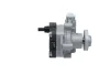 Насос ГПК VW Golf IV/Bora I 1.9TDI/2.3 V5/2.8 V6 98-10 K S02 000 008 BOSCH K-S02-000-008 (фото 4)