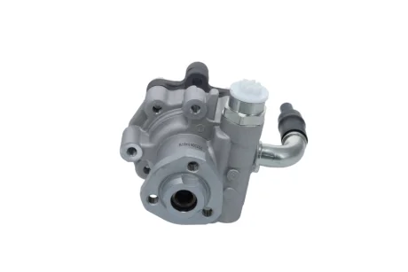 Насос ГПК VW Golf IV/Bora I 1.9TDI/2.3 V5/2.8 V6 98-10 K S02 000 008 BOSCH K-S02-000-008