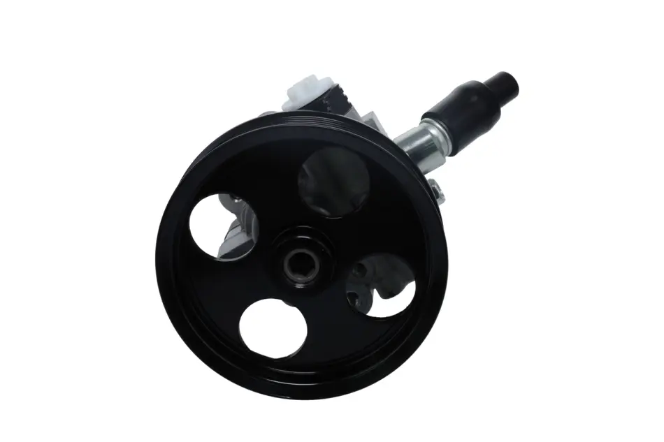 Насос ГПК Opel Insignia 2.0 CDTi 08- K S02 000 014 BOSCH K-S02-000-014 (фото 1)