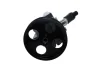 Насос ГПК Opel Insignia 2.0 CDTi 08- K S02 000 014 BOSCH K-S02-000-014 (фото 1)