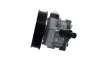 Насос ГПК Opel Insignia 2.0 CDTi 08- K S02 000 014 BOSCH K-S02-000-014 (фото 2)