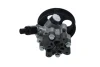 Насос ГПК Opel Insignia 2.0 CDTi 08- K S02 000 014 BOSCH K-S02-000-014 (фото 3)