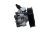Насос ГПК Opel Insignia 2.0 CDTi 08- K S02 000 014 BOSCH K-S02-000-014 (фото 4)