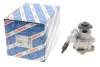 Насос ГПК BMW 3 (E90-E93)/X1 (E84) 2.0D 04-15 (N47) K S02 000 016 BOSCH K-S02-000-016 (фото 1)