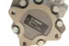 Насос ГПК BMW 3 (E90-E93)/X1 (E84) 2.0D 04-15 (N47) K S02 000 016 BOSCH K-S02-000-016 (фото 3)