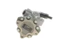 Насос ГПК BMW 3 (E90-E93)/X1 (E84) 2.0D 04-15 (N47) K S02 000 016 BOSCH K-S02-000-016 (фото 4)