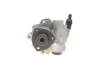 Насос ГПК BMW 3 (E90-E93)/X1 (E84) 2.0D 04-15 (N47) K S02 000 016 BOSCH K-S02-000-016 (фото 5)