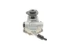 Насос ГПК BMW 3 (E90-E93)/X1 (E84) 2.0D 04-15 (N47) K S02 000 016 BOSCH K-S02-000-016 (фото 6)