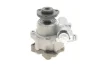 Насос ГПК BMW 3 (E90-E93)/X1 (E84) 2.0D 04-15 (N47) K S02 000 016 BOSCH K-S02-000-016 (фото 7)