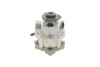 Насос ГПК BMW 3 (E90-E93)/X1 (E84) 2.0D 04-15 (N47) K S02 000 016 BOSCH K-S02-000-016 (фото 8)
