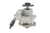 Насос ГПК BMW 3 (E90-E93)/X1 (E84) 2.0D 04-15 (N47) K S02 000 016 BOSCH K-S02-000-016 (фото 9)