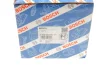 Насос ГПК BMW 3 (E90-E93)/X1 (E84) 2.0D 04-15 (N47) K S02 000 016 BOSCH K-S02-000-016 (фото 10)