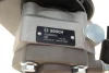 Насос ГПК Land Rover Discovery/Range Rover Sport 3.0SDV6/3.0TD 09-18 (4x4) K S02 000 018 BOSCH K-S02-000-018 (фото 2)