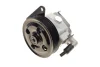 Насос ГПК Land Rover Discovery/Range Rover Sport 3.0SDV6/3.0TD 09-18 (4x4) K S02 000 018 BOSCH K-S02-000-018 (фото 3)