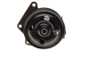 Насос ГПК Land Rover Discovery/Range Rover Sport 3.0SDV6/3.0TD 09-18 (4x4) K S02 000 018 BOSCH K-S02-000-018 (фото 4)