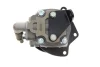 Насос ГПК Land Rover Discovery/Range Rover Sport 3.0SDV6/3.0TD 09-18 (4x4) K S02 000 018 BOSCH K-S02-000-018 (фото 5)