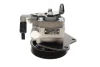 Насос ГПК Land Rover Discovery/Range Rover Sport 3.0SDV6/3.0TD 09-18 (4x4) K S02 000 018 BOSCH K-S02-000-018 (фото 6)