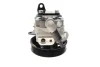 Насос ГПК Land Rover Discovery/Range Rover Sport 3.0SDV6/3.0TD 09-18 (4x4) K S02 000 018 BOSCH K-S02-000-018 (фото 7)
