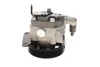 Насос ГПК Land Rover Discovery/Range Rover Sport 3.0SDV6/3.0TD 09-18 (4x4) K S02 000 018 BOSCH K-S02-000-018 (фото 8)