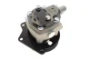 Насос ГПК Land Rover Discovery/Range Rover Sport 3.0SDV6/3.0TD 09-18 (4x4) K S02 000 018 BOSCH K-S02-000-018 (фото 9)
