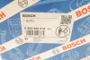 Насос ГПК Land Rover Discovery/Range Rover Sport 3.0SDV6/3.0TD 09-18 (4x4) K S02 000 018 BOSCH K-S02-000-018 (фото 10)