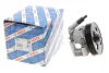 Насос ГПК Ford Mondeo 2.2TDCI 08-10/Land Rover Freelander 2.2TD4/SD4 06-14 K S02 000 019 BOSCH K-S02-000-019 (фото 1)