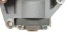 Насос ГПК Ford Mondeo 2.2TDCI 08-10/Land Rover Freelander 2.2TD4/SD4 06-14 K S02 000 019 BOSCH K-S02-000-019 (фото 2)