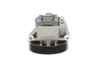Насос ГПК Ford Mondeo 2.2TDCI 08-10/Land Rover Freelander 2.2TD4/SD4 06-14 K S02 000 019 BOSCH K-S02-000-019 (фото 3)