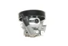 Насос ГПК Ford Mondeo 2.2TDCI 08-10/Land Rover Freelander 2.2TD4/SD4 06-14 K S02 000 019 BOSCH K-S02-000-019 (фото 4)