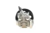 Насос ГПК Ford Mondeo 2.2TDCI 08-10/Land Rover Freelander 2.2TD4/SD4 06-14 K S02 000 019 BOSCH K-S02-000-019 (фото 5)
