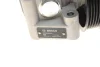 Насос ГПК Ford Mondeo 2.2TDCI 08-10/Land Rover Freelander 2.2TD4/SD4 06-14 K S02 000 019 BOSCH K-S02-000-019 (фото 6)