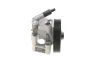 Насос ГПК Ford Mondeo 2.2TDCI 08-10/Land Rover Freelander 2.2TD4/SD4 06-14 K S02 000 019 BOSCH K-S02-000-019 (фото 7)