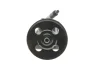 Насос ГПК Ford Mondeo 2.2TDCI 08-10/Land Rover Freelander 2.2TD4/SD4 06-14 K S02 000 019 BOSCH K-S02-000-019 (фото 8)