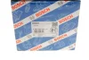 Насос ГПК Ford Mondeo 2.2TDCI 08-10/Land Rover Freelander 2.2TD4/SD4 06-14 K S02 000 019 BOSCH K-S02-000-019 (фото 9)