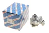 Насос ГПК MB E-class (W211)/S-class (W221) 2.4-5.5 04-13 (M272/M273) K S02 000 021 BOSCH K-S02-000-021 (фото 1)