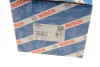 Насос ГПК MB E-class (W211)/S-class (W221) 2.4-5.5 04-13 (M272/M273) K S02 000 021 BOSCH K-S02-000-021 (фото 11)