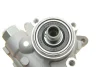 Насос ГПК MB E-class (W211)/S-class (W221) 2.4-5.5 04-13 (M272/M273) K S02 000 021 BOSCH K-S02-000-021 (фото 2)