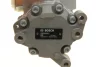 Насос ГПК MB E-class (W211)/S-class (W221) 2.4-5.5 04-13 (M272/M273) K S02 000 021 BOSCH K-S02-000-021 (фото 3)