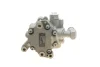 Насос ГПК MB E-class (W211)/S-class (W221) 2.4-5.5 04-13 (M272/M273) K S02 000 021 BOSCH K-S02-000-021 (фото 4)