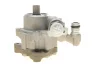 Насос ГПК MB E-class (W211)/S-class (W221) 2.4-5.5 04-13 (M272/M273) K S02 000 021 BOSCH K-S02-000-021 (фото 5)